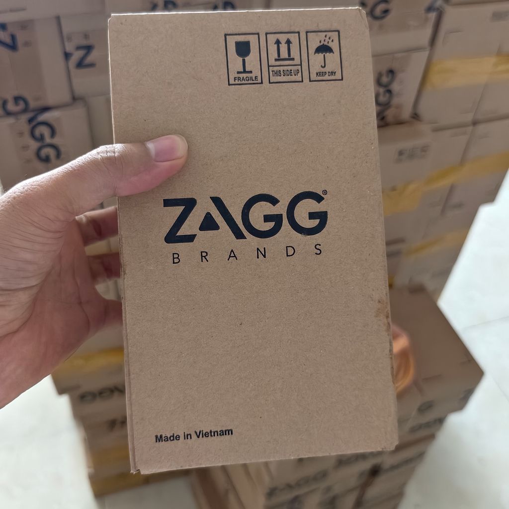 Cường lực Zagg( fake)13 pro-13-14