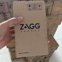 Cường lực Zagg( fake)13 pro-13-14