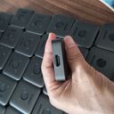ANKER HDMI 2IN1