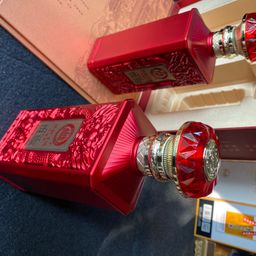 Rượu Đỗ Khang Vạn Phúc Lễ
