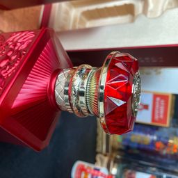 Rượu Đỗ Khang Vạn Phúc Lễ