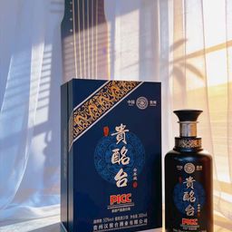 Rượu Quý Phái Đài