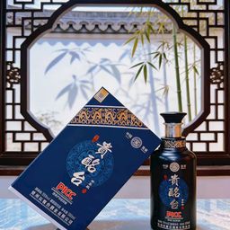 Rượu Quý Phái Đài