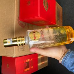 Lô Châu Lão Giáo - Cẩm Tàng 6