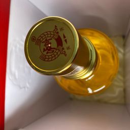 Lô Châu Lão Giáo - Cẩm Tàng 6