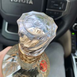 Nhất Tôn Thiên Hạ