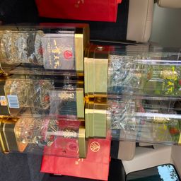 Nhất Tôn Thiên Hạ