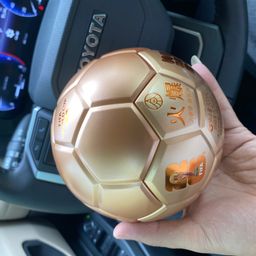 Bóng rượu Ngũ Lương Dịch liên danh FIFA Worldcup 2026 phiên bản giới hạn