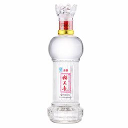 Rượu Đạo Hoa Hương