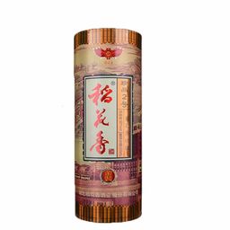 Rượu Đạo Hoa Hương