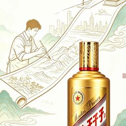 Mao Đài Kim Vương Tử