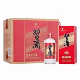 Rượu Viên Tập - Tập Tửu