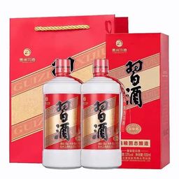Rượu Viên Tập - Tập Tửu