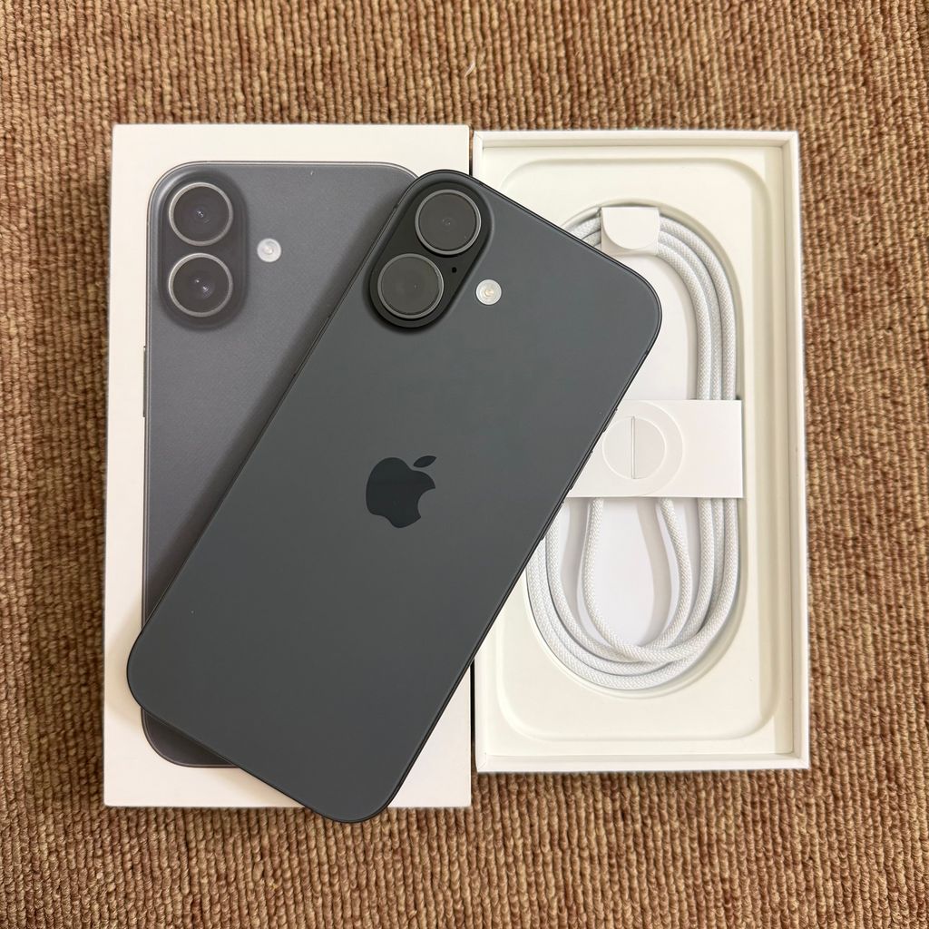 iphone 17 256 new Fullbox kích ON