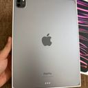 ipad Pro M2 128 wifi likenew Fulbox