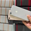 iphone 8G 64GB 98/99%