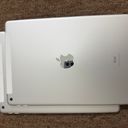 ipad Gen 8 4G-wifi 32GB