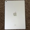 ipad Gen 5 128GB wifi likenew 99% pin cao 9x-100