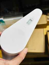 Vòi bơm nước tự động tích hợp TDS Xiaomi Xiaolang HD-ZDCSJ01