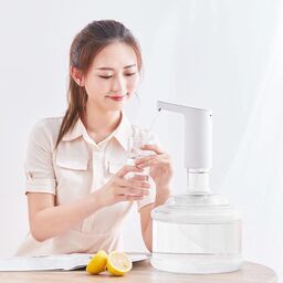 Vòi bơm nước tự động tích hợp TDS Xiaomi Xiaolang HD-ZDCSJ01