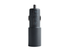 Tẩu sạc siêu nhanh xe hơi 45w hãng VERZION ( Mỹ ) - Không hộp