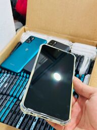 Điện thoại Vsmart Star 5, ram 3/4gb rom 32/64gb, hàng mới 99%, màu ngẫu nhiên,…