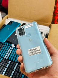 Điện thoại Vsmart Star 5, ram 3/4gb rom 32/64gb, hàng mới 99%, màu ngẫu nhiên,…
