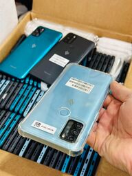 Điện thoại Vsmart Star 5, ram 3/4gb rom 32/64gb, hàng mới 99%, màu ngẫu nhiên,…