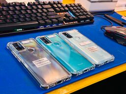 Điện thoại Vsmart Star 5, ram 3/4gb rom 32/64gb, hàng mới 99%, màu ngẫu nhiên,…
