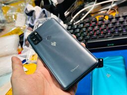 Điện thoại Vsmart Star 5, ram 3/4gb rom 32/64gb, hàng mới 99%, màu ngẫu nhiên,…