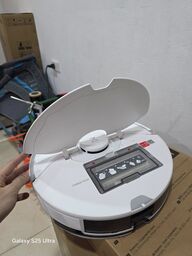 Hàng cũ full box 80% - 90% - Roborock G10 - hàng nội địa - không dùng app