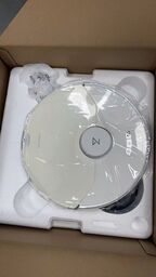 Hàng cũ full box 80% - 90% - Roborock G10 - hàng nội địa - không dùng app