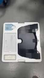 Hàng cũ full box 80% - 90% - Roborock G10 - hàng nội địa - không dùng app