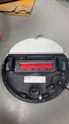 Hàng cũ full box 80% - 90% - Roborock G10 - hàng nội địa - không dùng app