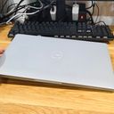Hàng cũ - Laptop Dell 5420 i7 11th Ram 8gb, ssd 256gb. Màn full HD 14inch - phân khúc máy văn phòng