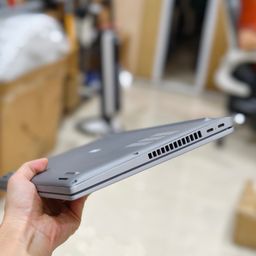 Hàng cũ - Laptop Dell 5420 i7 11th Ram 8gb, ssd 256gb. Màn full HD 14inch - ph…