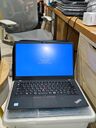 (Máy cũ Nhật) Laptop Lenovo Thinkpad X1 Carbon Gen 5, chip i5 7200U 8/128.