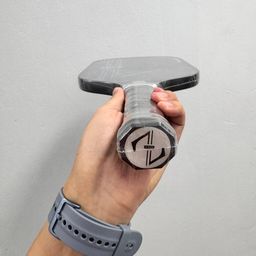 Vợt PickleBall ZDLE HYPLIS-PRO 3.0 Carbon Fiber T700 ( Hàng Amazon Mỹ )