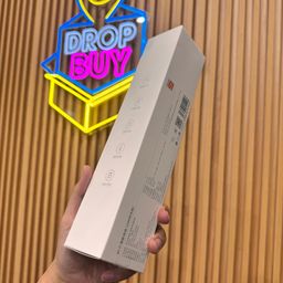 Ổ điện thông minh Wi-Fi hãng DELIXI, cổng C 20W + 3 ổ 220V