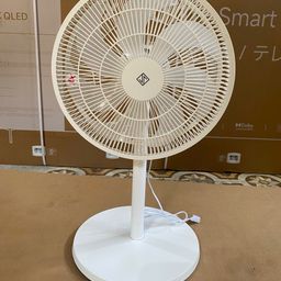 Quạt cây JIPIN JP-F08-DXA, điều chỉnh độ cao, dùng app điều khiển, công suất 50w