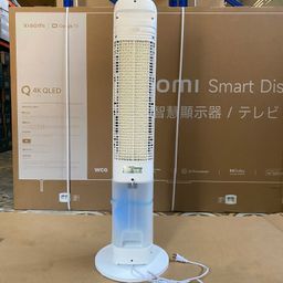 QUẠT THÁP TẠO ẨM JIPIN JP-SLTS-05 – HỆ SINH THÁI XIAOMI YOUPIN