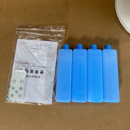 QUẠT THÁP TẠO ẨM JIPIN JP-SLTS-05 – HỆ SINH THÁI XIAOMI YOUPIN