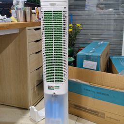 QUẠT THÁP TẠO ẨM JIPIN JP-SLTS-05 – HỆ SINH THÁI XIAOMI YOUPIN