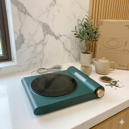 Bếp từ HUAWEI DING Mi - YCL01H