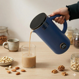 Máy làm sữa hạt Huawei DINGMI 350 ml ( Huawei Hilink