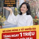 Đồ dùng khác