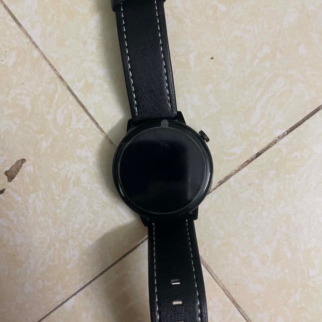 Đồng hồ siêu cấp gt