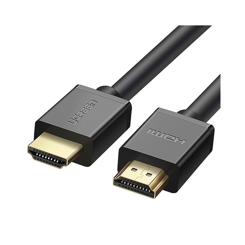Dây cap HDMI Siêu Xịn
