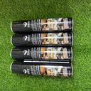 Bình Xịt Bọt Đa Năng 650ml Vệ Sinh Đồ Da Các Loại
