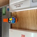 Đồng hồ UTRA LT8